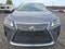 2017 Lexus Rx RX 350 FWD