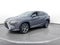 2017 Lexus Rx RX 350 FWD