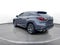 2017 Lexus Rx RX 350 FWD