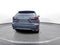 2017 Lexus Rx RX 350 FWD