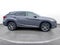 2017 Lexus Rx RX 350 FWD