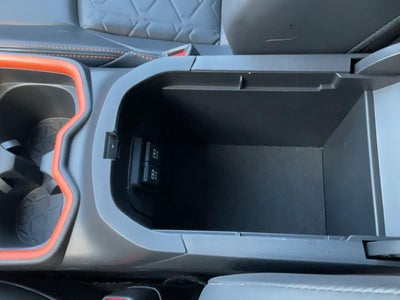 2020 Toyota RAV4 Adventure