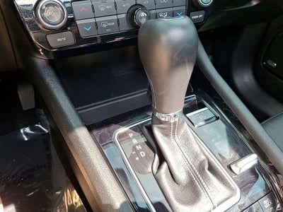 2022 Jeep Compass High Altitude 4x4
