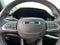 2022 Jeep Compass High Altitude 4x4