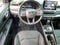 2022 Jeep Compass High Altitude 4x4
