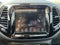 2021 Jeep Compass Limited 4X4