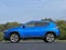 2021 Jeep Compass Limited 4X4