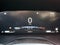 2023 Jeep Compass High Altitude 4x4