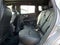 2023 Jeep Compass High Altitude 4x4