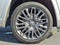 2023 Jeep Compass High Altitude 4x4