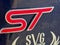 2016 Ford Fiesta ST