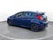 2016 Ford Fiesta ST