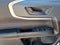 2021 Ford Bronco Sport Base 4x4