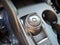 2021 Ford Bronco Sport Base 4x4