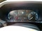 2021 Ford Bronco Sport Base 4x4