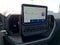 2021 Ford Bronco Sport Base 4x4