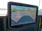 2021 Ford Bronco Sport Base 4x4
