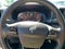 2021 Ford Bronco Sport Base 4x4