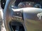 2021 Ford Bronco Sport Base 4x4