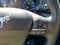 2021 Ford Bronco Sport Base 4x4