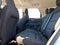2021 Ford Bronco Sport Base 4x4