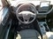 2021 Ford Bronco Sport Base 4x4