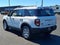 2021 Ford Bronco Sport Base 4x4