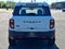2021 Ford Bronco Sport Base 4x4