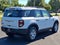 2021 Ford Bronco Sport Base 4x4
