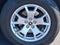 2021 Ford Bronco Sport Base 4x4