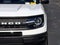2021 Ford Bronco Sport Base 4x4