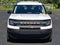 2021 Ford Bronco Sport Base 4x4