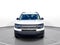 2021 Ford Bronco Sport Base 4x4