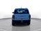 2021 Ford Bronco Sport Base 4x4