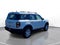 2021 Ford Bronco Sport Base 4x4