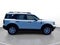 2021 Ford Bronco Sport Base 4x4