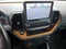 2022 Ford Bronco Sport Badlands 4x4