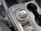 2022 Ford Maverick XL AWD SuperCrew