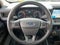 2022 Ford Maverick XL AWD SuperCrew