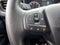 2022 Ford Maverick XL AWD SuperCrew