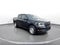 2022 Ford Maverick XL AWD SuperCrew