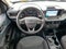 2022 Ford Maverick XL AWD SuperCrew