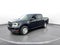 2022 Ford Maverick XL AWD SuperCrew