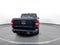 2022 Ford Maverick XL AWD SuperCrew