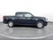 2022 Ford Maverick XL AWD SuperCrew