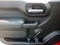 2019 Chevrolet Silverado 1500 '4WD Reg Cab 140'' Work Truck'