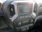 2019 Chevrolet Silverado 1500 '4WD Reg Cab 140'' Work Truck'