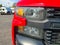 2019 Chevrolet Silverado 1500 '4WD Reg Cab 140'' Work Truck'