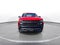 2019 Chevrolet Silverado 1500 '4WD Reg Cab 140'' Work Truck'
