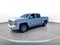 2016 Chevrolet Silverado 1500 '4WD Crew Cab 153.0'' High Country'